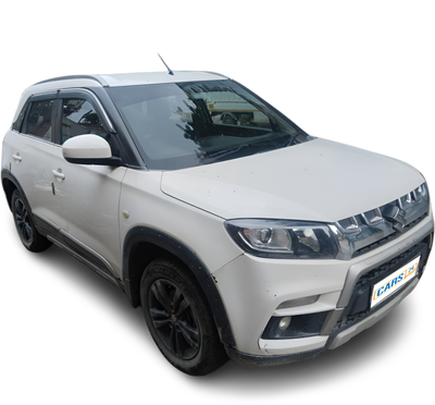 Maruti Vitara Brezza-img